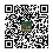 商品二维码