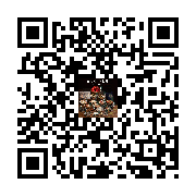 商品二维码